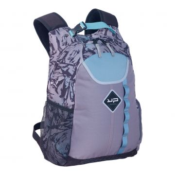 Rucsac 1 compartiment USB Ridgeline Bodypack