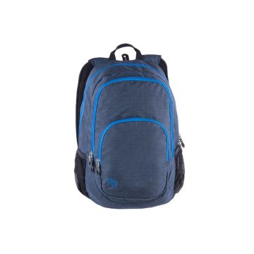 Rucsac Fusion Cationic Blue