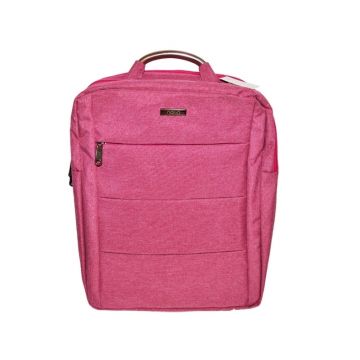 Rucsac laptop - NEBO