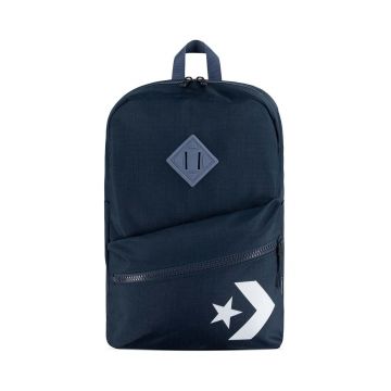 Converse ghiozdan copii