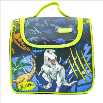 Geanta pentru pranz  termica