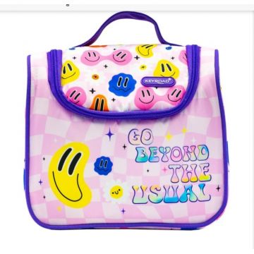 Geanta termica pentru pranz