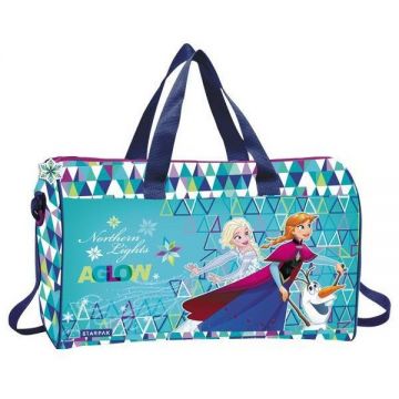 Gentuta de umar Starpak Frozen