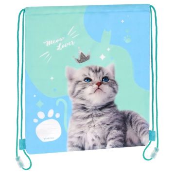 Gentuta sport Starpak Kitty