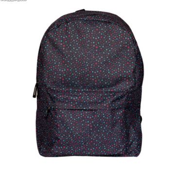 Ghiozdan clasic, 43x30x16cm S-Cool, SC2527