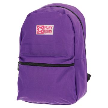 Rucsac Ghiozdan Xpack mov Play