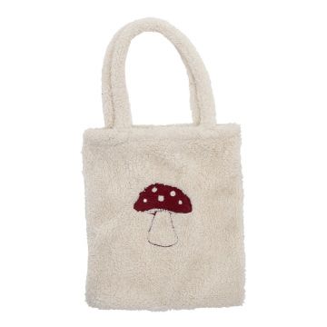 Geantă pentru copii Mushroom – Bloomingville Mini