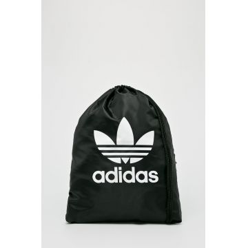 adidas Originals rucsac BK6726 BK6726