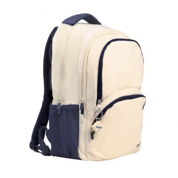 Ghiozdan 624604sncbg milan 48 cm
