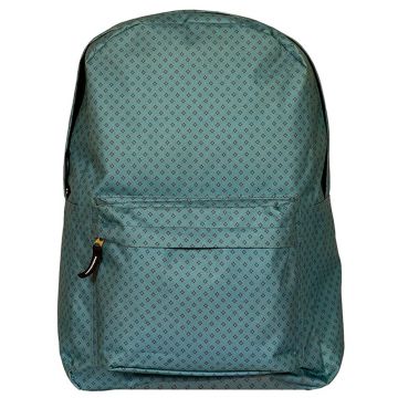 Ghiozdan classic, 30x16x43 cm S-COOL sc2528