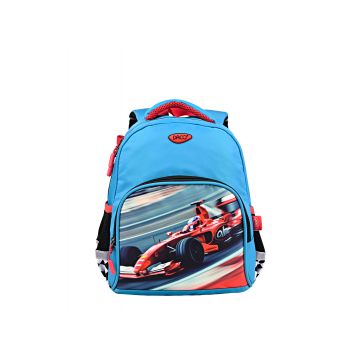 Ghiozdan gh250 daco 33 cm