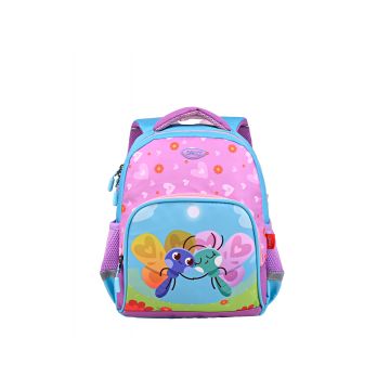 Ghiozdan gh252 daco 33 cm