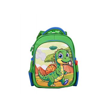 Ghiozdan gh254 daco 30 cm