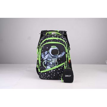 Ghiozdan gh3509 daco 38 cm