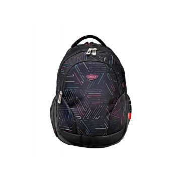 Ghiozdan gh4015 daco 45.5 cm