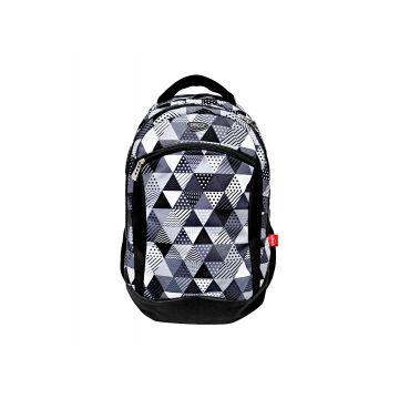 Ghiozdan gh4619 daco 46 cm