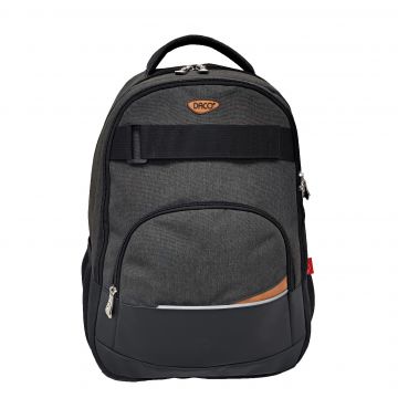 Ghiozdan gh551 daco 46 cm