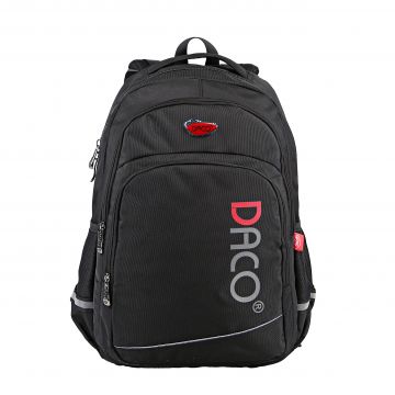 Ghiozdan gh551n daco 46 cm