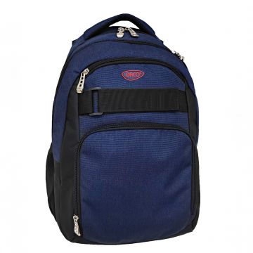 Ghiozdan gh552 daco 44 cm