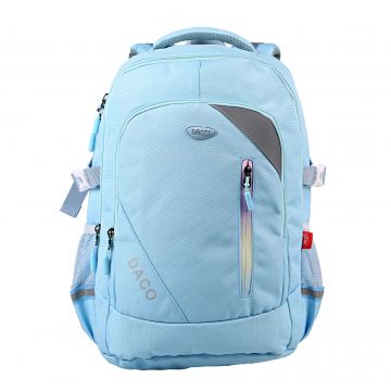 Ghiozdan gh553a daco 46 cm