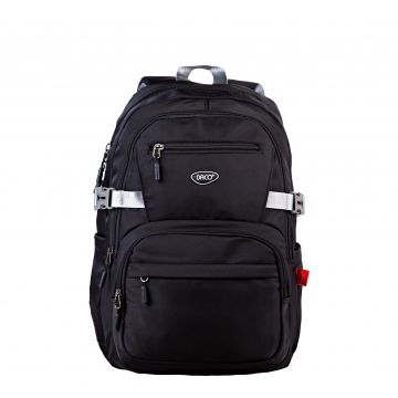 Ghiozdan gh554n daco 46 cm