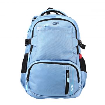 Ghiozdan gh555a daco 46 cm