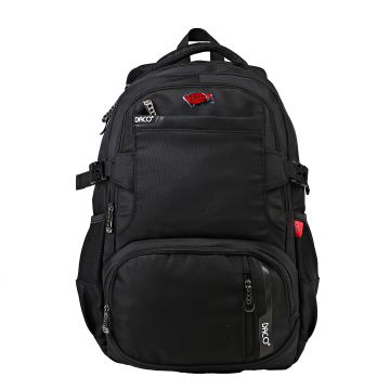 Ghiozdan gh555n daco 46 cm