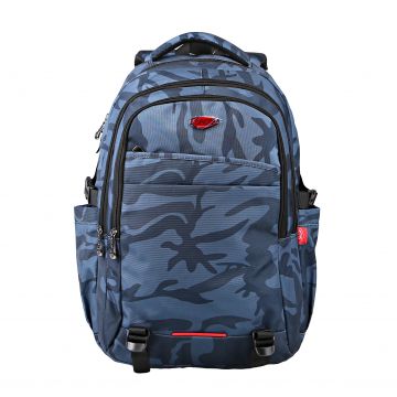 Ghiozdan gh557 daco 50 cm