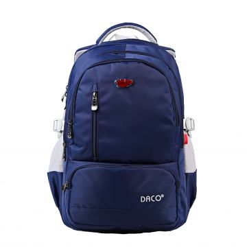 Ghiozdan gh558a daco 48 cm