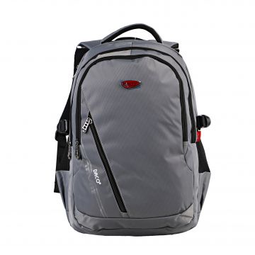 Ghiozdan gh559gr daco 48 cm