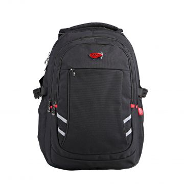Ghiozdan gh560 daco 48 cm