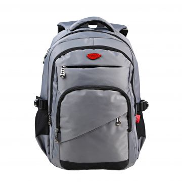 Ghiozdan gh561 daco 48 cm