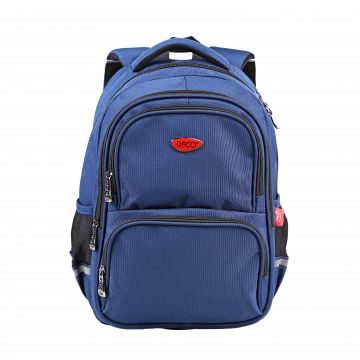 Ghiozdan gh562a daco 41 cm