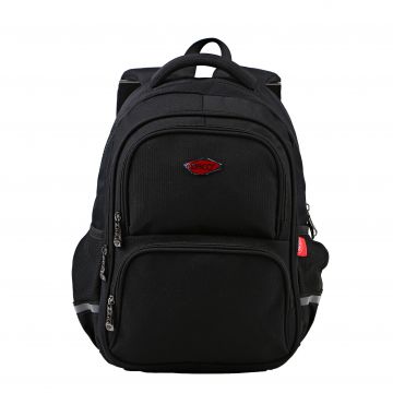 Ghiozdan gh562n daco 41 cm