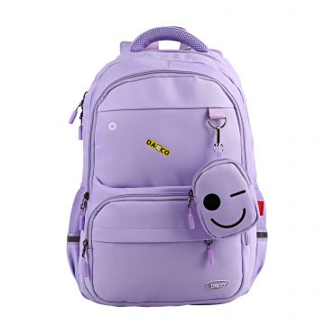 Ghiozdan gh564 daco 45.5 cm