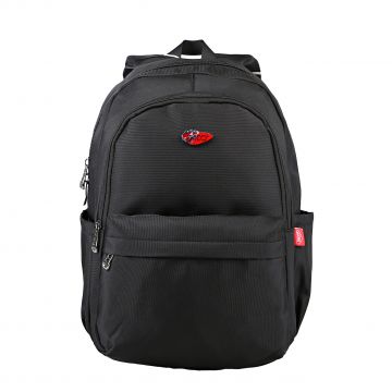Ghiozdan gh566 daco 45 cm