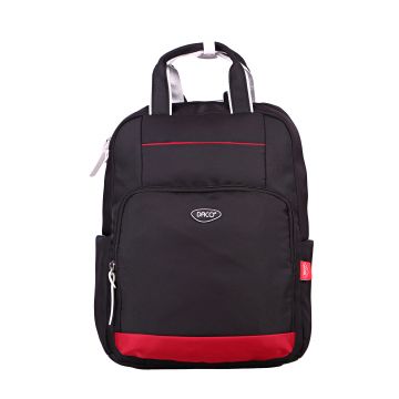 Ghiozdan gh568n daco 41 cm