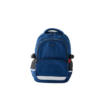 Ghiozdan gh569 daco 41 cm