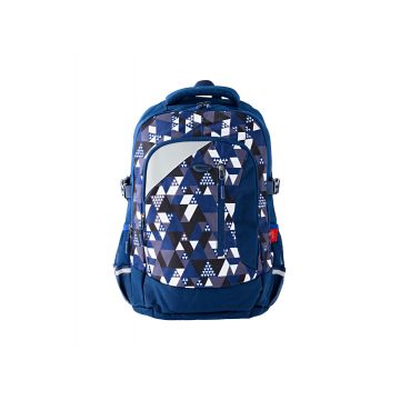 Ghiozdan gh570a daco 46 cm