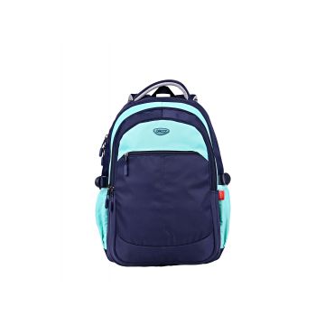 Ghiozdan gh572 daco 46 cm