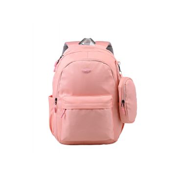 Ghiozdan gh573rz daco 46 cm