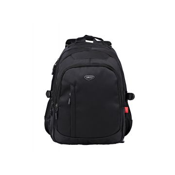 Ghiozdan gh574 daco 46 cm