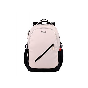 Ghiozdan gh575 daco 46 cm