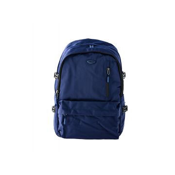 Ghiozdan gh576a daco 46 cm