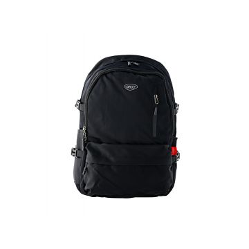 Ghiozdan gh576n daco 46 cm