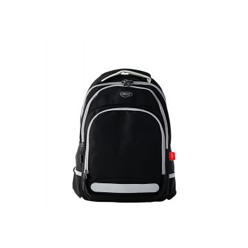 Ghiozdan gh577 daco 43 cm