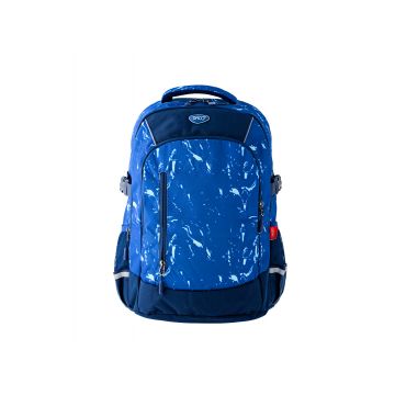 Ghiozdan gh578 daco 46 cm