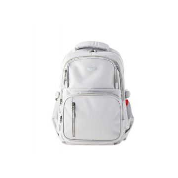 Ghiozdan gh579gr daco 48 cm