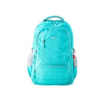 Ghiozdan gh579t daco 48 cm