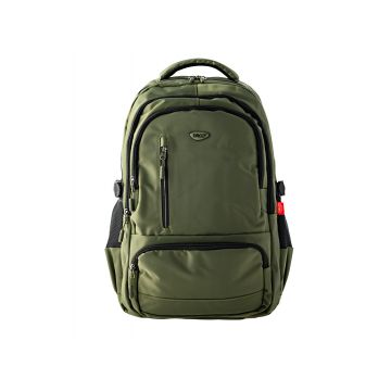 Ghiozdan gh579v daco 48 cm